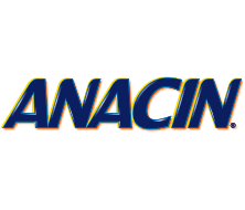 Anacin logo.png