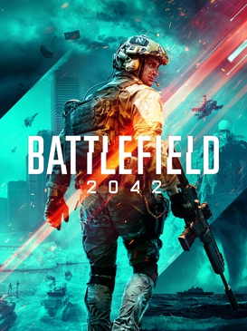 File:Battlefield 2042 cover art.jpg