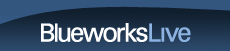 Blueworkslive-logo.png