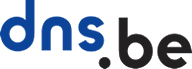 DNS Belgium Logo.png