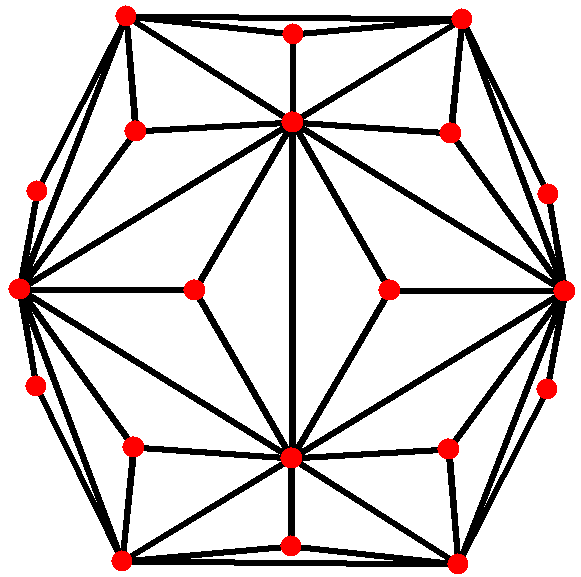 File:Dual dodecahedron t12 exx.png