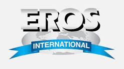Eros International logo.jpg