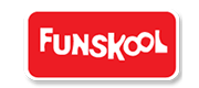 Funskool logo.png