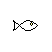 File:Goal-level-icons-fish.png