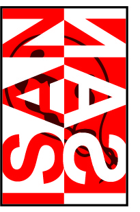 ISAN Autonomic Neuroscience logo.png