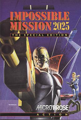 File:Impossible-mission-2025.jpg