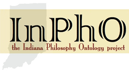 File:InPhO-logo.gif