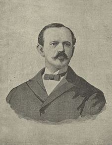 File:Isidore Singer (1859–1939).jpg