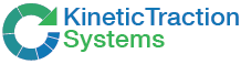Kinetic traction logo.png