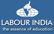 LabourIndia Logo.jpg