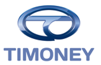 Logo of Timoney Technology.png