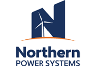 File:Northern-power-systems-logo-sub.gif