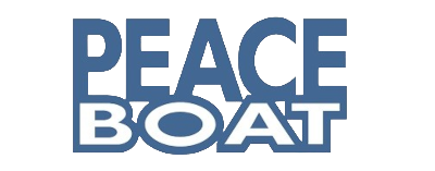 File:Peace boat logo.png