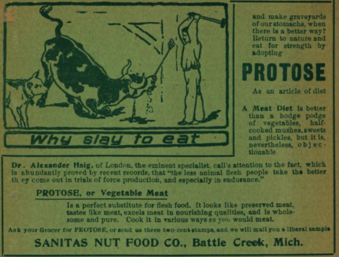 File:Protose advert 1900.png