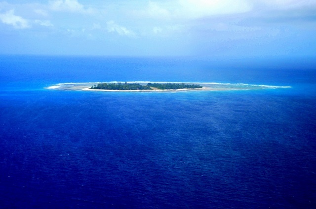 File:Remire Island Amirantes Seychelles.jpg