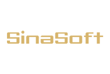 SinaSoft log.png