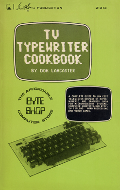 File:TV Typewriter Cookbook.jpg
