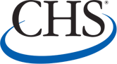This is the official logo of the agricultural company CHS Inc.png
