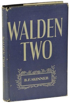 File:Walden Two cover.jpg
