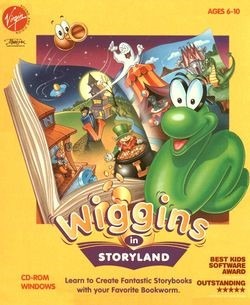 Wiggins in Storyland (Cover).jpg