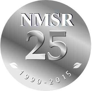 File:25 years 1990-2015-NMSR.jpg