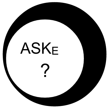 File:ASKE logo.png