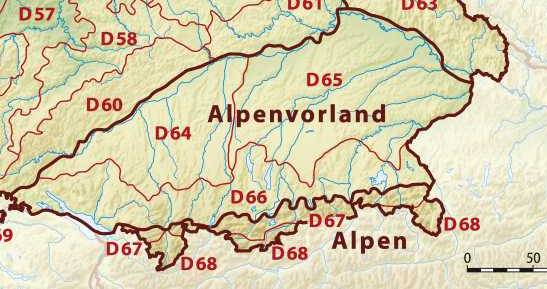 File:Alpenvorland.jpg