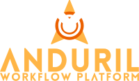 Anduril Workflow Engine Logo v.2.0.png