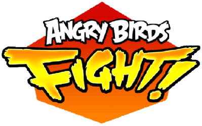 The Angry Birds Movie Fever, Angry Birds Epic RPG Wiki