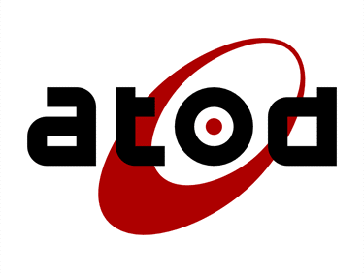 File:Atod AB (logo).png