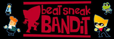 File:Beat Sneak Bandit.jpg