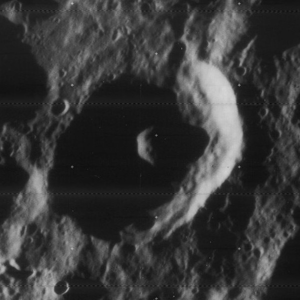 File:Behaim crater 4178 h1.jpg