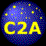 C2a planetarium application icon.gif