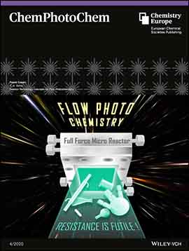 File:ChemPhotoChem Cover2020.jpg