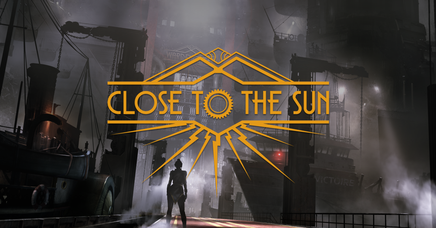 File:Close to the sun cover.png