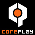 Coreplay Company Logo.jpg