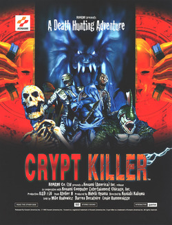 Crypt Killer Cover.jpg