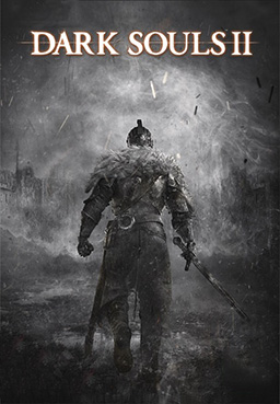 File:Dark Souls II cover.jpg