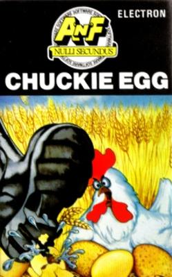 Electron Chuckie Egg inlay.jpg