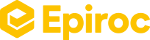 Epiroc logo.png