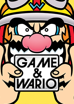 Game & Wario box art.jpg