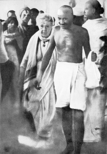 File:Gandhi besant madras1921.jpg
