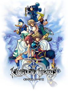 Kingdom Hearts II (PS2).jpg