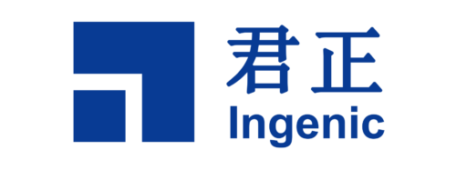 File:Logo-Ingenic RGB-500x187.png