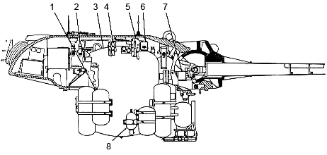 File:M67 tank turret arrangement.png