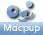 Macpup.png