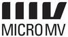 Micromv-logo.jpg