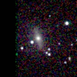 NGC 447
