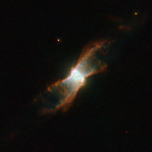 File:NGC 6881 HST.jpg