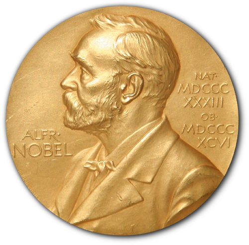 File:Nobel Prize.png